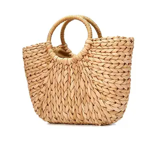 beach tote with wheels