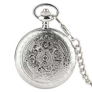 Orologio da tasca per sempre all'ingrosso a <span class=keywords><strong>mio</strong></span> <span class=keywords><strong>figlio</strong></span> ti amo per sempre orologi da tasca - Product Image 6