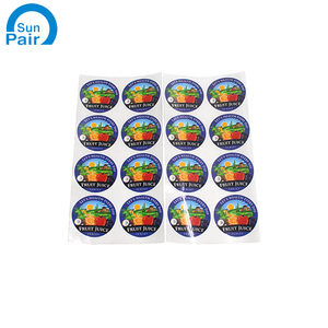 Prezzo adesivo <span class=keywords><strong>con</strong></span> logo del marchio economico <span class=keywords><strong>con</strong></span> consegna in fabbrica in breve tempo - Product Image 3