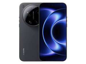 Xiaomi 17 Ultra 5G Original, Teléfono Inteligente con Pantalla AMOLED de 6.9 Pulgadas y Resolución de 2608x1200 a 120Hz, Procesador SD8 Elite Gen5, Batería de 6800mAh, Carga Rápida de 90W/50W, NFC, Android 16 - Product Image 4