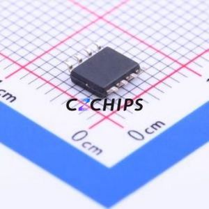 วงจรรวม TJA1029T/20/1J ชิปวงจรรวม SOIC-8ลินตัวรับส่งสัญญาณ - Product Image 2