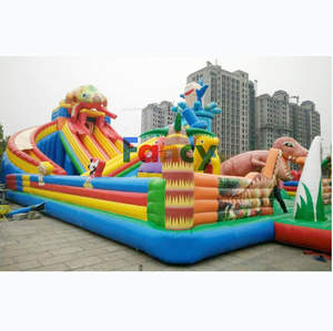 Maison de rebond princesse <span class=keywords><strong>gonflable</strong></span>/dégagement de maison de rebond commercial <span class=keywords><strong>gonflable</strong></span>/maison de rebond de saut <span class=keywords><strong>gonflable</strong></span> commercial à vendre - Product Image 6