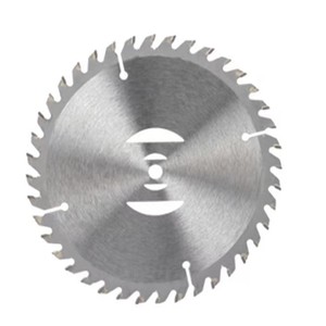 Fengli Lawn Mower Parts <b>Garden</b> <b>Tools</b> Accessories-Various Sizes (4inch/6inch) 1 Year Warranty OEM Customized Support Kit Quantity - Product Image 1