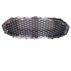 <span class=keywords><strong>Calandre</strong></span> haute performance pour mondeo fusion, pièce détachée de voiture, 2019 2020 2021 - Product Image 1