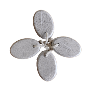 Herramienta <span class=keywords><strong>de</strong></span> eliminación <span class=keywords><strong>de</strong></span> piel dura <span class=keywords><strong>de</strong></span> <span class=keywords><strong>piedra</strong></span> pómez Natural para pies, removedor <span class=keywords><strong>de</strong></span> callos <span class=keywords><strong>de</strong></span> pedicura <span class=keywords><strong>de</strong></span> Lava, <span class=keywords><strong>tipo</strong></span> <span class=keywords><strong>de</strong></span> Lima <span class=keywords><strong>de</strong></span> pie - Product Image 4