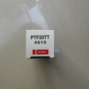 मूल वास्तविक डेंसो स्पार्क प्लग 4510 ptf20tt iriडियम उच्च गुणवत्ता वाला कोई सस्ता नकली सर्वोत्तम मूल्य नहीं - Product Image 2