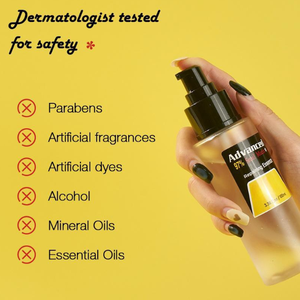 Produits de soins de <span class=keywords><strong>la</strong></span> <span class=keywords><strong>peau</strong></span> sérum facial anti-acné escargot OEM anti-âge élimination des <span class=keywords><strong>taches</strong></span> brunes sérum hydratant réparateur pour le visage - Product Image 6