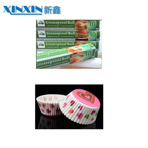 High Speed Plastic Film Flexo Printing Machine Stack Type Flexo Printing Machine 6 Colors