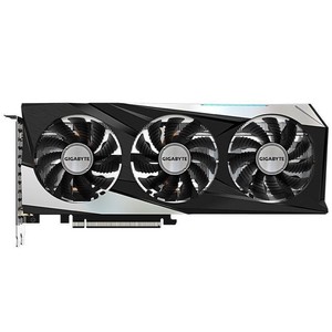 Tarjeta Gráfica Rtx <span class=keywords><strong>3060</strong></span> <span class=keywords><strong>Gaming</strong></span> <span class=keywords><strong>Oc</strong></span> 12G Gddr6 - Product Image 1