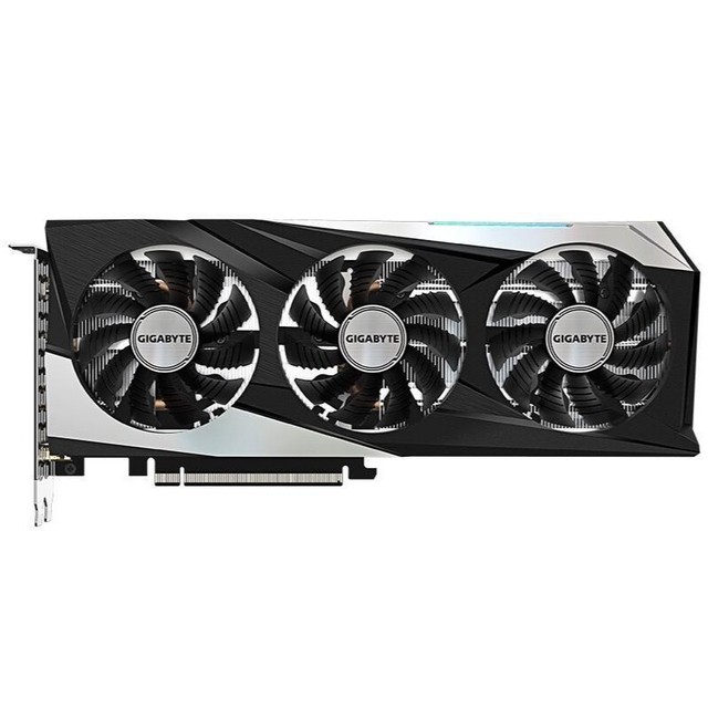 Rtx 3060 Gaming Oc 12G Gddr6 Graphic Card Video Card