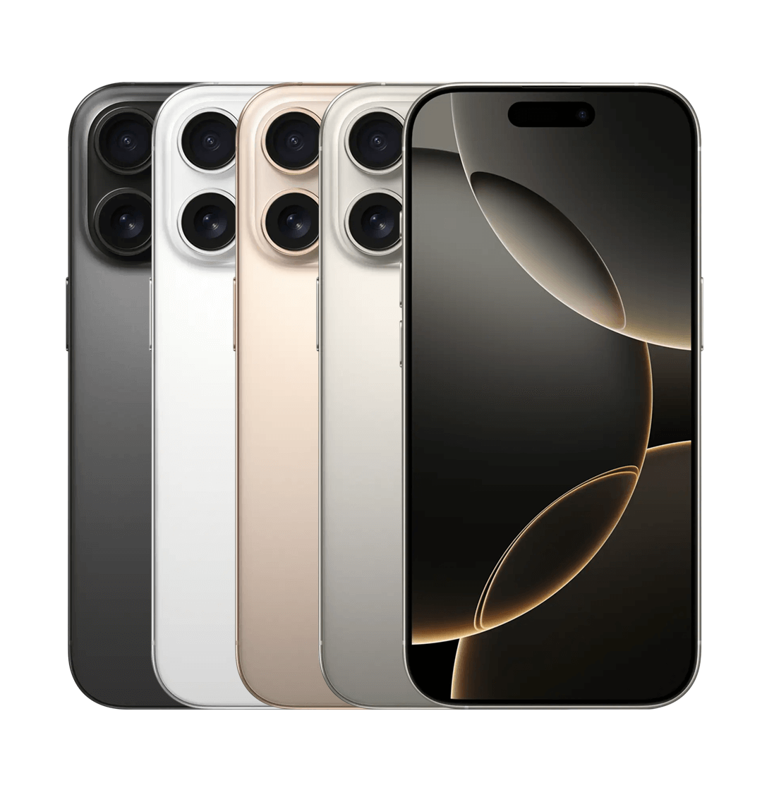 ไทเทเนียมธรรมชาติ