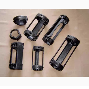 Outils <span class=keywords><strong>de</strong></span> forage pour puits pétroliers ESP Cast <span class=keywords><strong>NEM</strong></span> pour la protection des câbles <span class=keywords><strong>de</strong></span> conduites <span class=keywords><strong>de</strong></span> pétrole pour le forage <span class=keywords><strong>de</strong></span> puits pétroliers 55kg - Product Image 1