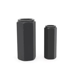 Válvula de Retención Hidráulica Tubular Unidireccional CIT-02 CIT-03 CIT-04 CIT-06, Válvula de Retención de Aceite Hidráulica Recta - Product Image 6
