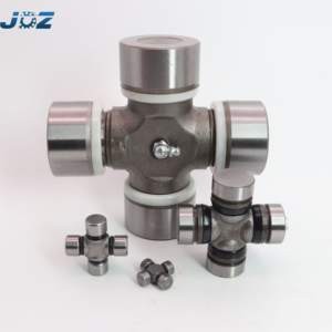 CZ-108 de roulement à joint universel ultra-haute performance pour grue d'excavatrice - Product Image 3