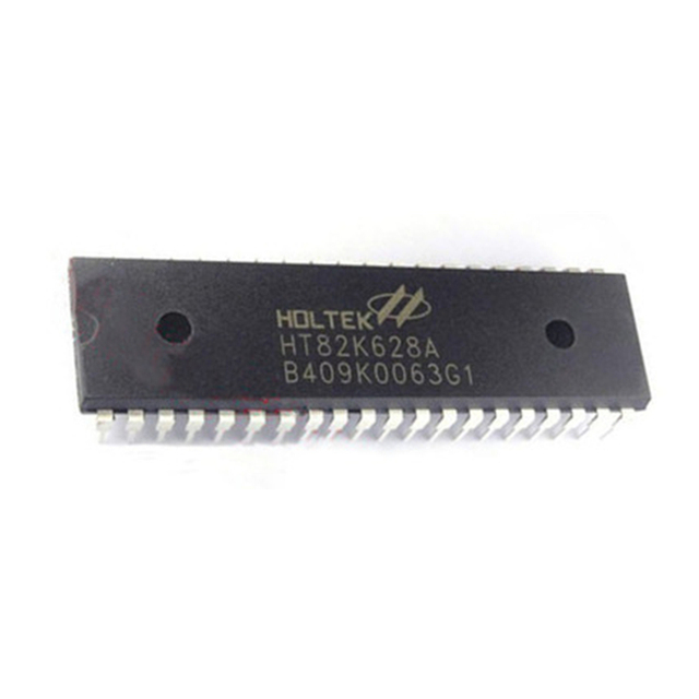 HT82K628A FDP55N06 N-CH 60V 55A TO-220 IC ne22 mosfet