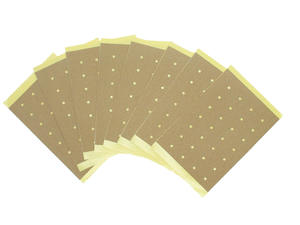 لوتس أحمر نشط الأشعة تحت الحمراء البعيدة العلاج المغناطيسي تخفيف الألم التصحيح 8 - Product Image 2