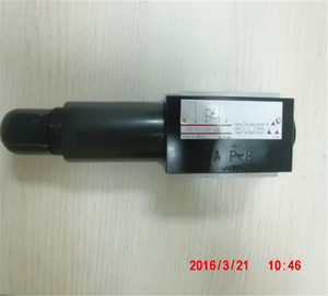 Fournisseur chinois Check Directional SHG/031/210 10S - Product Image 3