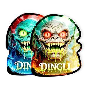 Custom Glossy Metallic Silver Mylar Bag Aluminum Foil High Barrier Stand Up Pouch Resealable Zipper 2 Week OEM - Product Image 5