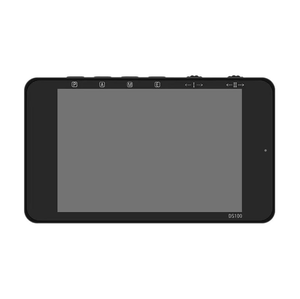 DS100 Portable Dual Channel Handheld <strong>Digital</strong> Oscilloscope Mini Electronic <strong>Modules</strong> and Kits Instrument <strong>Signal</strong> generator 50M - Product Image 6