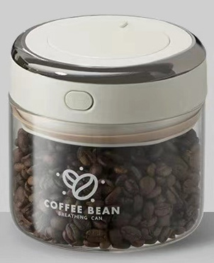 500ml trasparente