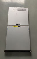 Serveur Dell PowerEdge C4140 Support V100 16 Go 32 Go Smx2 4 GPU