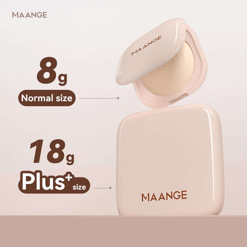 MAANGE Wholesale Multi Use Mineral Cream