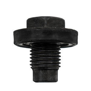 6506214AA 6506214-AA 6504018 克莱斯勒发动机放油塞 - Product Image 1