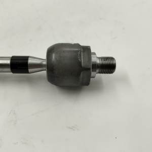 <span class=keywords><strong>57724</strong></span>-1X000 <span class=keywords><strong>57724</strong></span> 1X000 Enlaces estabilizadores Suspensión inferior Rótula Triángulo Brazo Rótula de bola Compatible con Hyundai Kia - Product Image 5