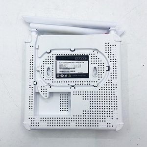 Meilleur prix OEM GPON ONU <span class=keywords><strong>ZC</strong></span> 521G GPON ONT 4GE+1POTS+2USB+2.4G&5G Double bande WIFI FTTH Routeur fibre optique wifi - Product Image 5