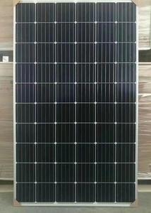 Promotion Exceptionnelle : Panneaux Solaires Noirs Haute Efficacité de Classe A – 300W, 250W, 200W, 180W, 150W, 24V, 12V, 250 Watts - Product Image 2