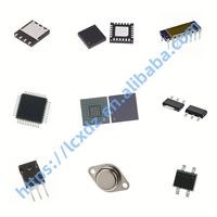 Nouveau circuit intégré original LDO 30V 7.5A 75dB TO-247 LT1083CP # Régulateur de tension linéaire PBF IC LT1083CP