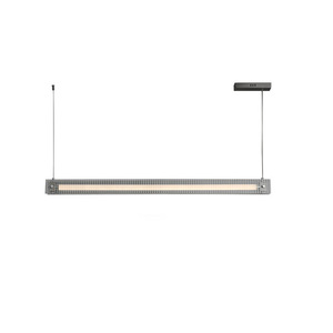 2024 Italian High-End Designer Glass Pendant <b>Light</b> for <b>Dining</b> Room Bar Counter Modern Minimalist Chandelier for <b>Dining</b> Table - Product Image 5