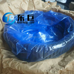 Dongju Original 131-7419 1317419 Gear-Pump Drive in Stock and Fast Delivery with One Year Warranty for WHEEL <strong>LOADER</strong> 988G <strong>988H</strong> - Product Image 1