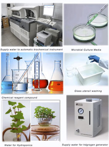 Cedric China 전자 분석 저울 고정밀 분석 저울 실험실 및 병원의 디지털 밀도 저울 척도 - Product Image 5