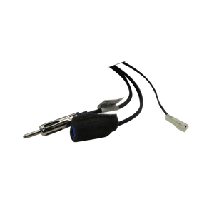 <span class=keywords><strong>Tronix</strong></span> GNSS antenne GPS accessoire de voiture AM FM montage sur toit requin aileron antenne de voiture - Product Image 5