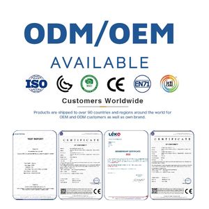 Fabrika toptan özel sıcak satış OEM/ODM dolması süper yumuşak baykuş hayvan aile sevimli dolması peluş oyuncaklar - Product Image 3