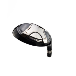 <span class=keywords><strong>Golf</strong></span> hybride pour adulte 2020, nouveau design avec logo personnalisé - Product Image 2