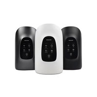 Bâton de bien-être portable vibrant pour le corps, appareil de relaxation pour le confort quotidien et la vitalité, cadeau