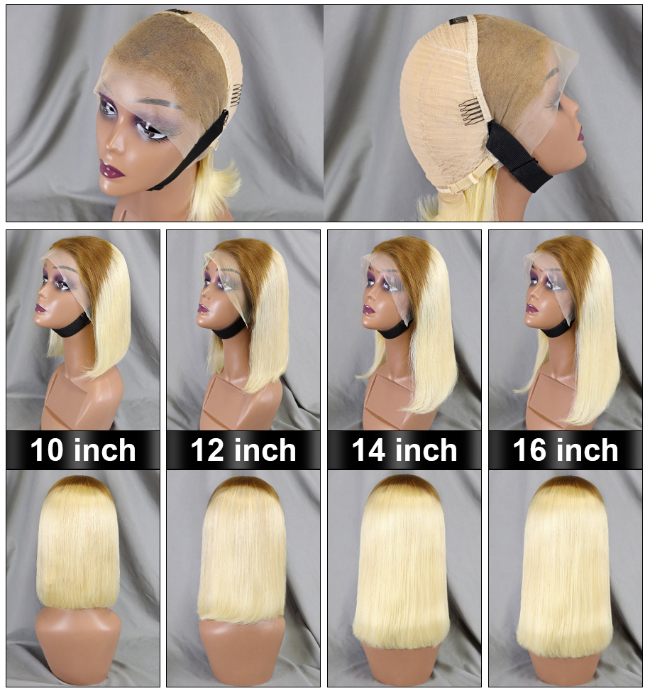 ลูกไม้13x4 #4T613