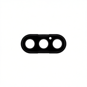 Lente de cámara Apple para iPhone Xs Xs Max, lentes para móvil - Product Image 2