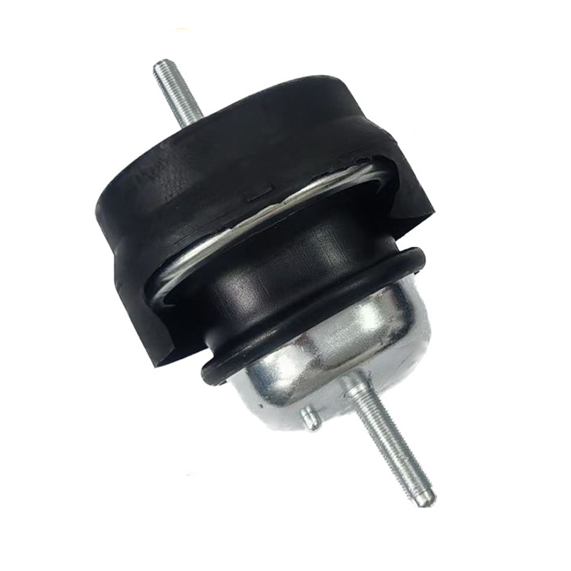 さやちん Auto Engine Mounts for LEXUS Toyota - Reliable Performance
