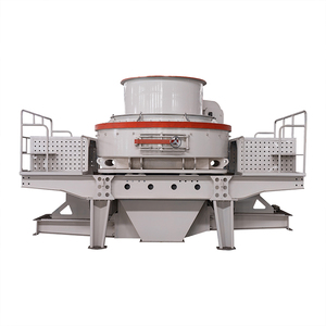 VSI Sand Making Machine for Quarry Gravel Aggregate Sand Plant - Product Image 1