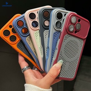 <span class=keywords><strong>Funda</strong></span> para <span class=keywords><strong>iPhone</strong></span> 16 en Colores para Chicas, Compatible con <span class=keywords><strong>iPhone</strong></span> 17, 16, 15 <span class=keywords><strong>Pro</strong></span> <span class=keywords><strong>Max</strong></span>, <span class=keywords><strong>Funda</strong></span> Protectora, Carcasa de TPU y PC para <span class=keywords><strong>iPhone</strong></span> 17 - Product Image 6