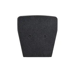 Sistema Audio Professionale KP408 Altoparlante Passivo Singolo da 8'' - Product Image 3