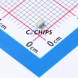 BFCG-162W+ Ceramic Filter SMD-4P,2x1.2mm RF ( Filter Type: Bandpass Filter )( Center Frequency: 1.575GHz )( Bandwidth: ) - Product Image 2