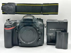 กล้องดิจิตอล HFT Professional D7100 APS-C บันทึกวิดีโอ 1080P Full HD ขายส่งสำหรับใช้งานกล้องดิจิตอล - Product Image 2