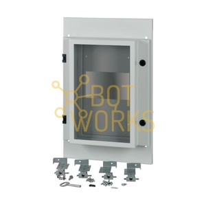 Eaton 180509 - Nuovo - Product Image 1