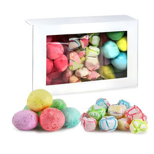 Bonbons et sucreries assortis les plus populaires - Product Image 1