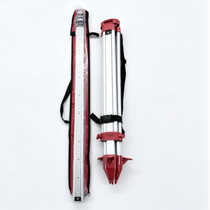 Instrumento de topografía de <span class=keywords><strong>nivel</strong></span> automático topográfico Precio Estilo South NL G y <span class=keywords><strong>nivel</strong></span> <span class=keywords><strong>óptico</strong></span> ALTAS - Product Image 5