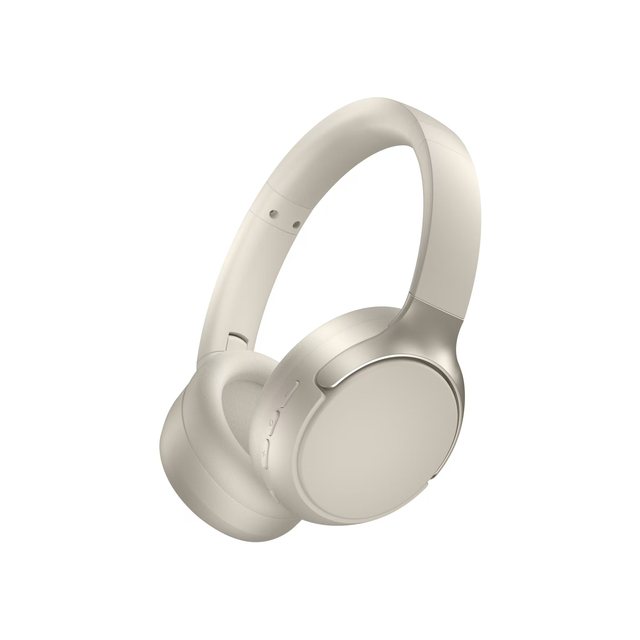 Wholesale V5.4 Mini Wireless Over-Ear Headphones HIFI High Quality Sound Non-Noise Cancelling TWS Earphones Headphones